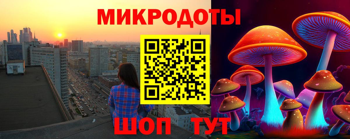 Галлюциногенные грибы мицелий Реутов
